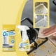 thumbnail image 4 of Heavy Duty Degreaser Cleaner Spray | Powerful Grease & Oil Removal | Kitchen Range Hood Stove Surface Cleaning | High-Efficiency Foam | Fast Acting | 500ml | Non-Corrosive, 4 of 9