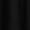 Black, variant on Women'S Loose Casual Round Neck Long Sleeve Dress Midi Slant Pocket Curved Hem Dress Dark Grey XXL