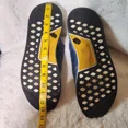 thumbnail image 2 of Ad-id-as NMD R1 Athletic Shoes Sneakers Walking Casual Blue Mens Size 14.5, 2 of 6