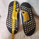 thumbnail image 2 of Ad-id-as NMD R1 Athletic Shoes Sneakers Walking Casual Blue Mens Size 14.5, 2 of 6