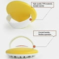 thumbnail image 4 of Brosse Douce Anti-Cellulite, 4 of 4