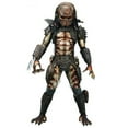 thumbnail image 1 of Neca Prédateurs Série 7 Pouces - Figurine d'Action City Hunter Predator Masquée, 1 of 1