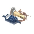 thumbnail image 4 of Kolddraft 102118802 Expansion Valve for Gt331, 4 of 4