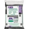 Pavestone Bagged Brown Pelletized Limestone Spread, 40lbs.