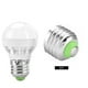 thumbnail image 4 of Brillo ultra alto Ahorro de energía 16 colores AC 85-265V 3W Bombilla RGB luz LED RGB para Home Bar Restaurant Hotel ANGGREK Otros, 4 of 8