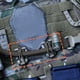 thumbnail image 3 of Molle Mochila Herramienta Cuerda elástica Cincha Hebilla Kits para exteriores (Verde militar), 3 of 3