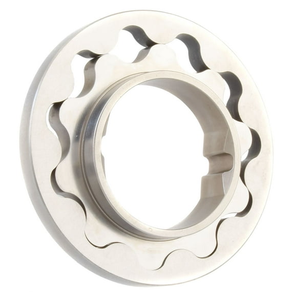 AISIN OPT-P008 Fits select: 1995-2004 TOYOTA TACOMA, 1991-1995 TOYOTA PREVIA