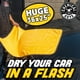 thumbnail image 5 of Kit de limpieza de coches Chemical Guys HOL_128 con jabón para lavar coches, 5 of 9