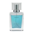 thumbnail image 1 of Cologne Biaoyun Hypnosis Charm, fragancia para hombre, 100 ml, 1 of 5