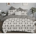 thumbnail image 1 of Regal Comfort - Grey, 1 of 1