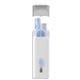 thumbnail image 4 of 7-in-1 Computer Cleaning Kit Multifunctional Headset Cleaner Pen Set (Blue), 4 of 9