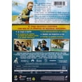 thumbnail image 2 of Las Aventuras De Tintin Pelicula Original Dvd Sony Las Aventuras De Tintin Pelicula Original Dvd, 2 of 2