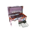 thumbnail image 3 of Longship Series 70 QT Cooler, 3 of 6