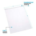 thumbnail image 2 of Elkay Plastics Clear Line Single-Track Seal-Top Bags, 9" x 12", Box Of 100, 2 of 5