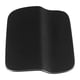 thumbnail image 3 of Embellecedor de tapa de tanque de gasolina embellecedor de fibra de carbono para llenado de combustible apto para Serie 4 F32 F36 2014-2020 ANGGREK Otros, 3 of 8