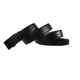 thumbnail image 2 of Cinturon hombre, cinturon trinquete hebilla automatica cinturon de cuero para hombre ropa, talla ajustada Xemadio HMHZ763-1, 2 of 2