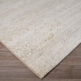thumbnail image 7 of Couristan Easton Capella Area Rug, 9'2" x 12'5", Ivory-Light Grey, 7 of 7