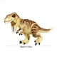thumbnail image 2 of Bloques de construcción Dinosaur World Polar Rex T Rex, modelos de juguetes educativos para niños, 2 of 4
