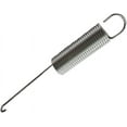 thumbnail image 4 of Scaroo W10250667 Counter Balance Spring Compatible With Whirlpool 10-Pack, 4 of 4