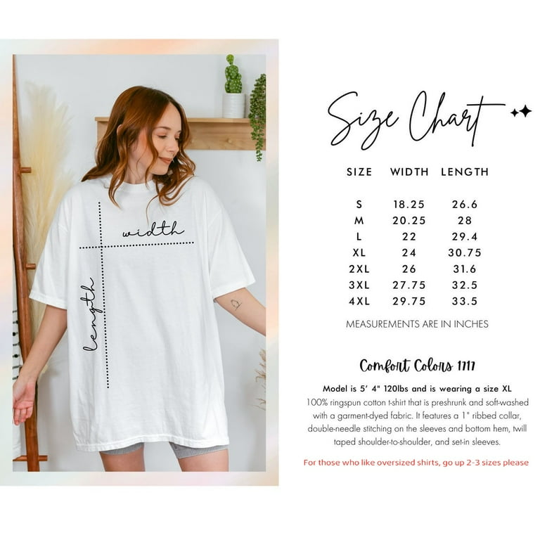 Champion sweater size chart 95 online