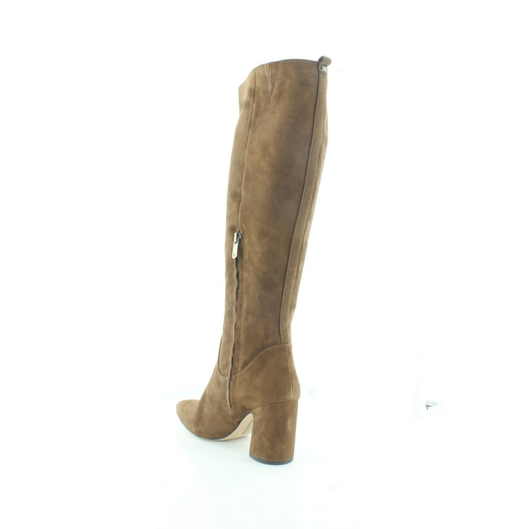 Sam edelman outlet hai tall boots