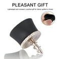 thumbnail image 3 of unbranded Recogepelotas Para Entrenamiento De Golf Con Ventosa Fuerte Para Golfistas, 3 of 7