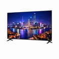 thumbnail image 2 of Restored LG 55" QNED70 Series 4K UHD QNED AI Smart webOS 25 TV, 55QNED70AUA, 2 of 6