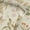 Beige/Multicolor, variant on UMIGGEE Beige/Yellow Floral Wallpaper Multicolor Peel and Stick Wallpaper Self Adhesive Wall Paper 17.3-in x 118-in Contact Paper for Home Mural Wall Decor Wall Covering Old Furniture Renovation