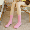 thumbnail image 6 of Non slip socks for women , Thin socks women , Socks , Breathable socks women , Size Uniform size , 10 Pairs, 6 of 7