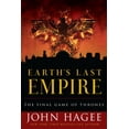 thumbnail image 3 of Earth's Last Empire: The Final Game of Thrones, 3 of 3