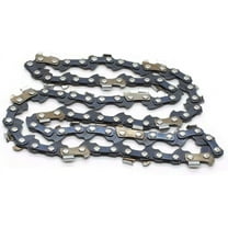 10'' Saw Chain For Remington 091371S 0913715 091371-03 108526-01 097567-01 C,LT11028