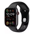 thumbnail image 1 of Reloj Inteligente Microwear Watch X Pro Smartwatch, 1 of 4