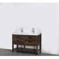 thumbnail image 3 of 48" Streamline K1803-098-48-55 Vanity, 3 of 4