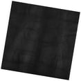 thumbnail image 4 of Pièces de Purificateur de Climatiseur 1 Ensemble Filtre de Remplacement, 4 of 8