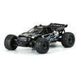 thumbnail image 3 of Pro-Line Racing Pre-Cut 2017 Ford F-150 Raptor Clr Bdy Rustler 4x4 PRO352817 Car/Truck  Bodies wings & Decals, 3 of 8