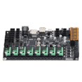 thumbnail image 4 of D Printer Accessories,3D Printer Motherboard Universal Universal Main Control Board D Printer Control Board Elevated Design, 4 of 8