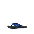 thumbnail image 4 of Yellow Box Pippin Women's Toe Post Flip Flop Sandals 47177, 4 of 5