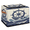 Multicolor 4, variant on ADECORIVY Polar Bear Fabric Storage Bin with Lid, Decorative Closet Shelf Organizers, Cute Animal Foldable Basket Box Clothes Storage Bin with Handles