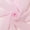 Light Pink (5 Yards), variant on Solid Chiffon Fabric Polyester Dress Sheer 58" Wide By the Yard All Colors (Coral)