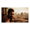 thumbnail image 4 of Refurbished Ubisoft Far Cry Primal (Xbox ONE) - Video Game, 4 of 5