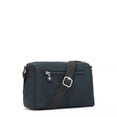 thumbnail image 2 of Kipling Wes Crossbody Bag, 2 of 6