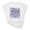 Z2-White-american flags shirts for women, variant on Qzwdhjm American Flag T-Shirt for Women Patriotic Crewneck Shirts Soft Printed Short Sleeve Tee Shirt for Independence Day
