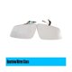 thumbnail image 5 of Espejo retrovisor derecho con lente gran angular calefactable, espejo retrovisor auxiliar trasero para F01 F02 F03 F04 F10 Como se muestra, Como se muestra, 5 of 5