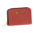 thumbnail image 1 of Cartera Dama Jennyfer Marsala 9405-4 Jennyfer 9405-4 Cartera, 1 of 4