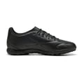 thumbnail image 2 of Tenis Puma King 20 Play Multi para Hombre 108733-02 negro 28, 2 of 6