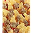 thumbnail image 5 of Haribo Gummi Candy, Fizzy Cola, 5-Ounce Bags (Pack of 12), 5 of 6