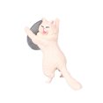 thumbnail image 4 of tredstone Support de Bureau Dessin Animé Universel pour Tablettes Support Animal pour Téléphone Intelligent, 4 of 8