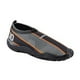 thumbnail image 1 of Zapato Acuático Modelo Fc Gris de SVAGO! SVAGO FC, 1 of 5