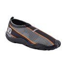 Zapato Acuático Modelo Fc Gris de SVAGO! SVAGO FC