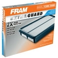 thumbnail image 2 of Fram CA6690 Air Filter Fits select: 1989-1995 TOYOTA PICKUP, 1995-2004 TOYOTA TACOMA, 2 of 3